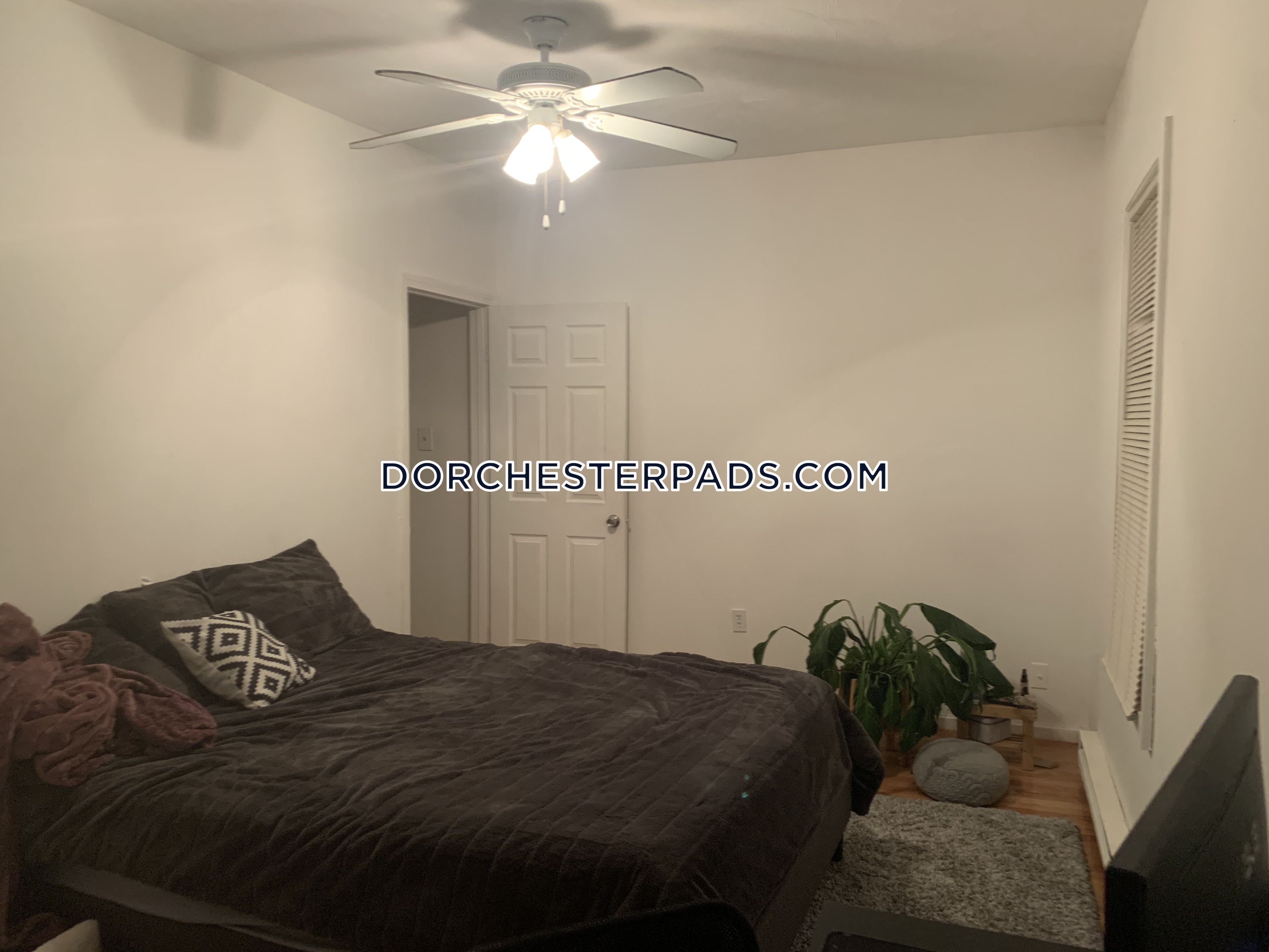 1084 Dorchester Ave, Dorchester