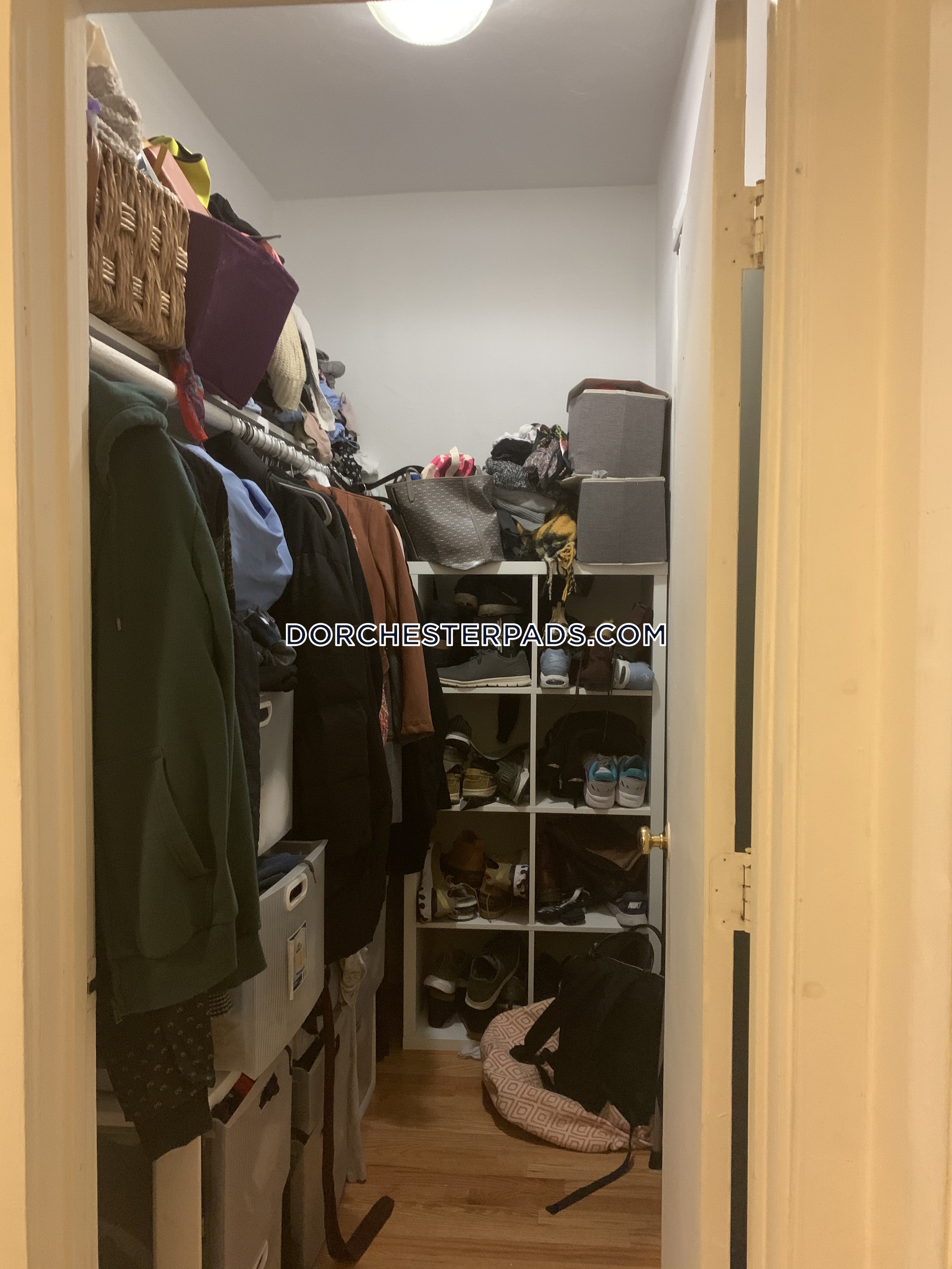 1084 Dorchester Ave, Dorchester