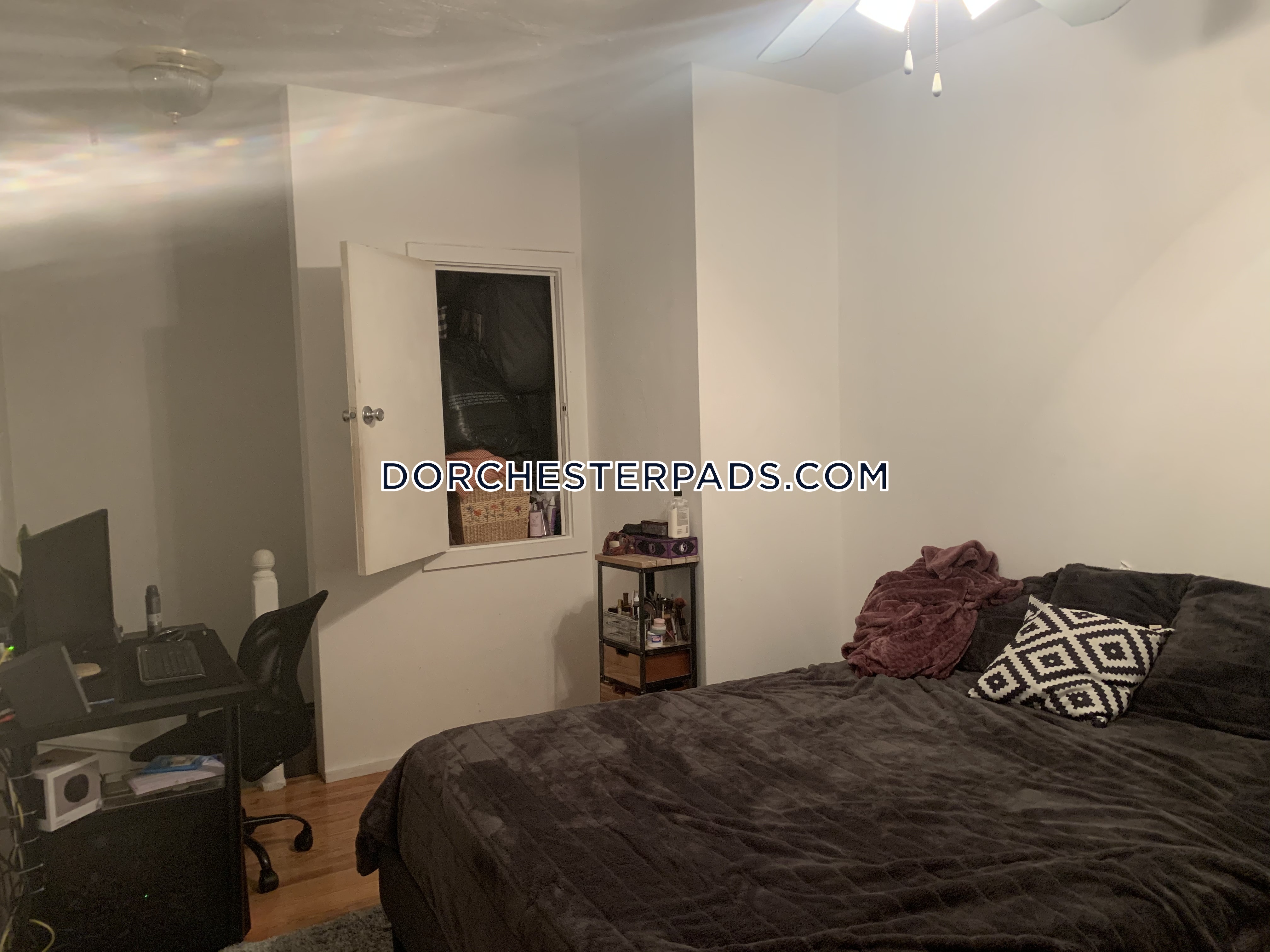 1084 Dorchester Ave, Dorchester