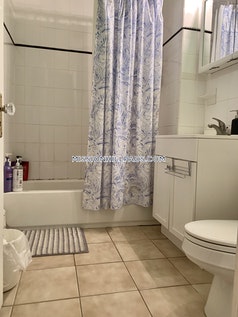 10 Sachem St, Mission Hill