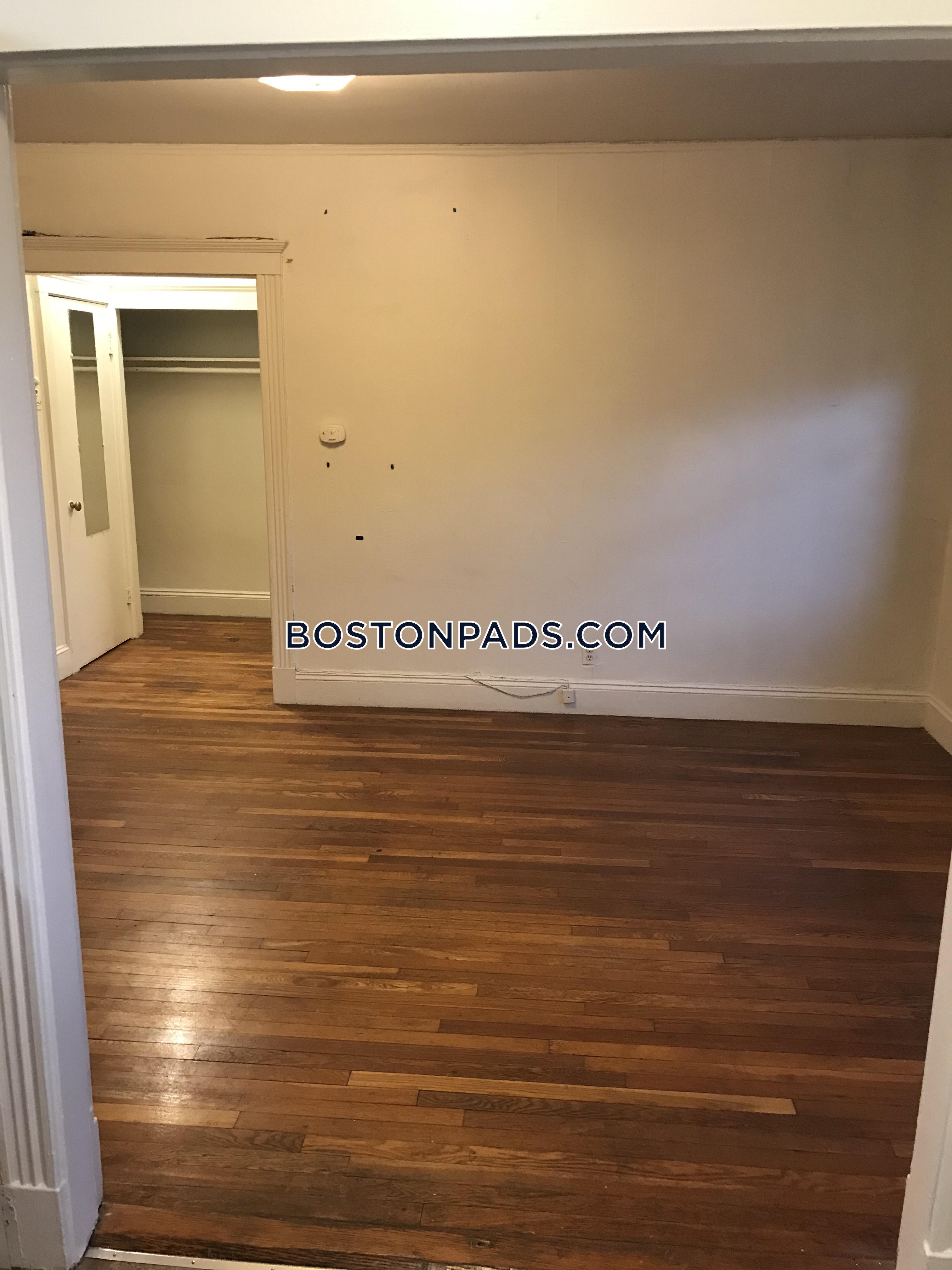 231.24 Park Dr, Fenway