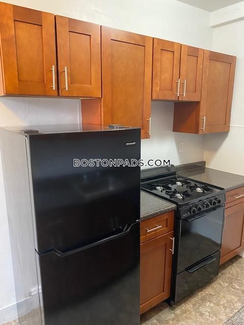 231.24 Park Dr, Fenway