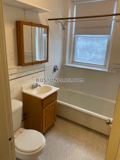 231.24 Park Dr, Fenway