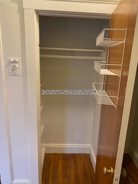 231.24 Park Dr, Fenway