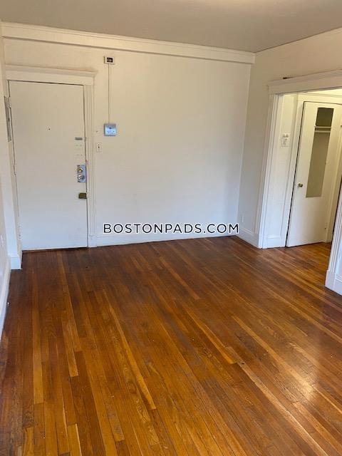 231.24 Park Dr, Fenway