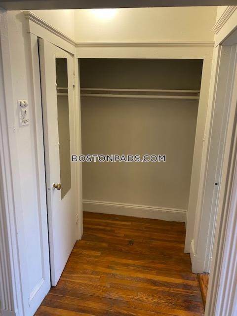 231.24 Park Dr, Fenway