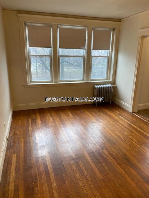 231.24 Park Dr, Fenway