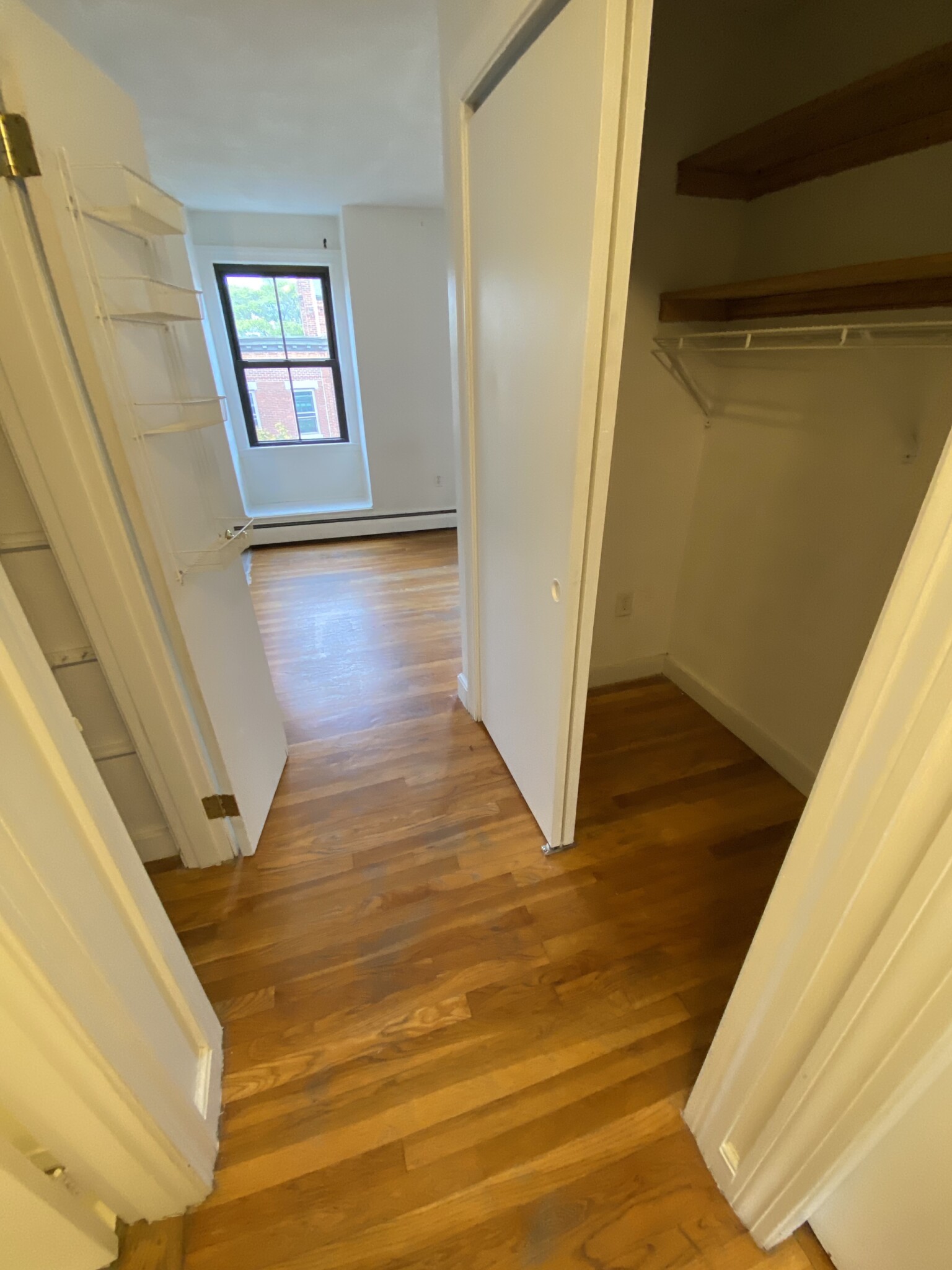 20 Hanson St, South End