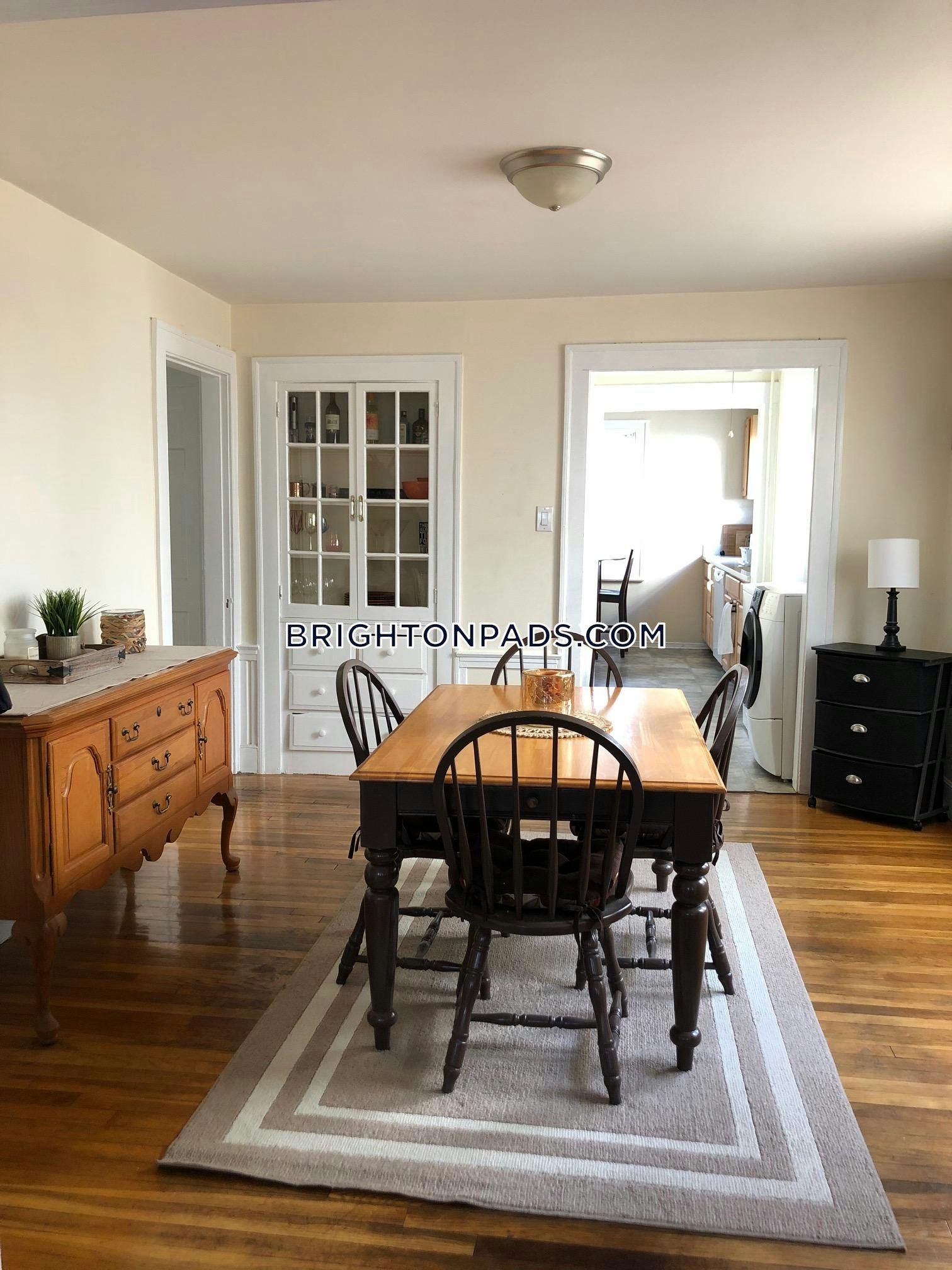 62 Brock St, Brighton