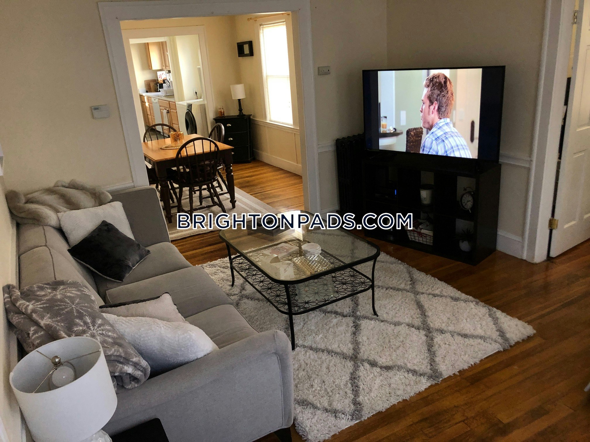 62 Brock St, Brighton