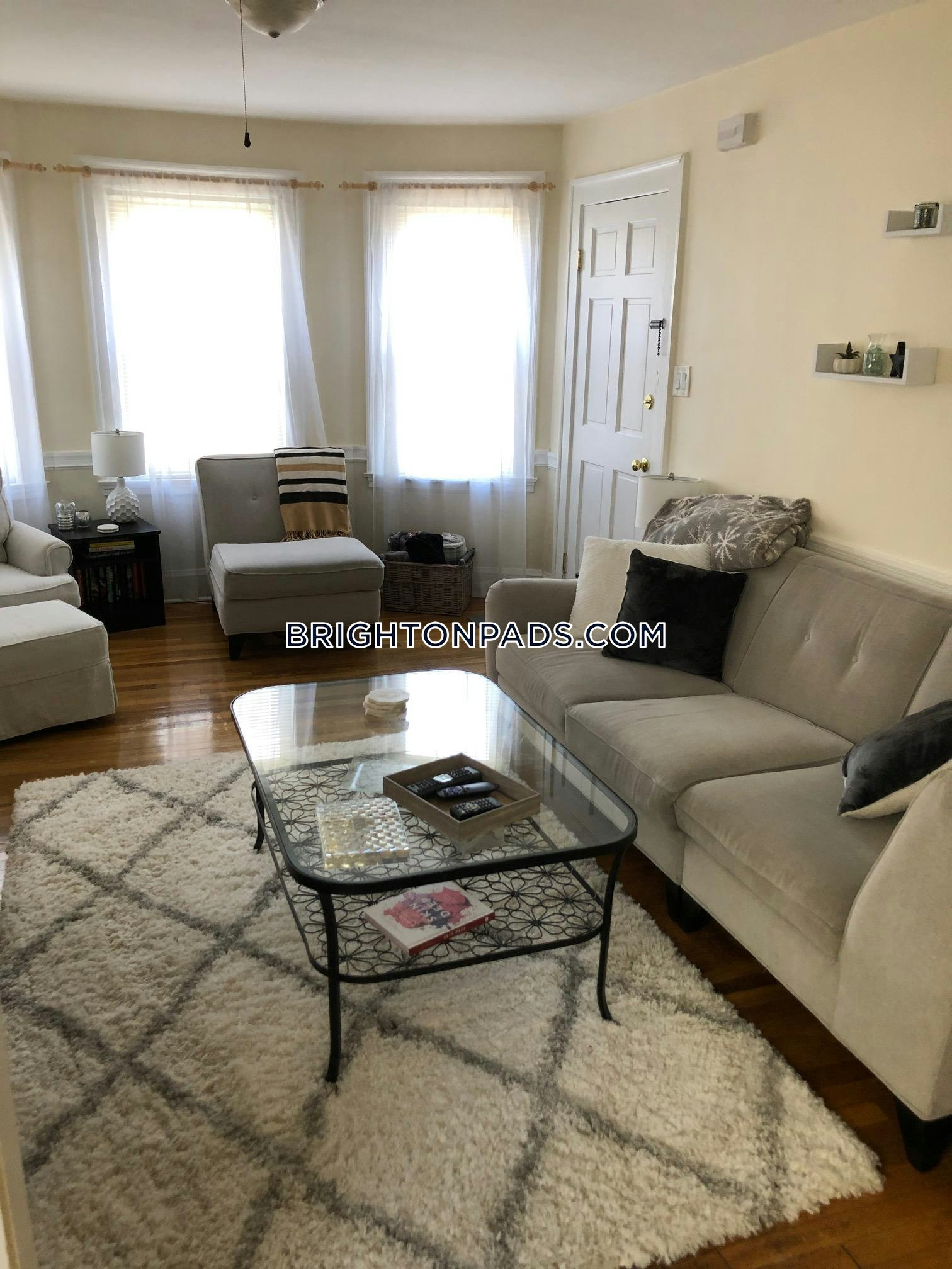 62 Brock St, Brighton