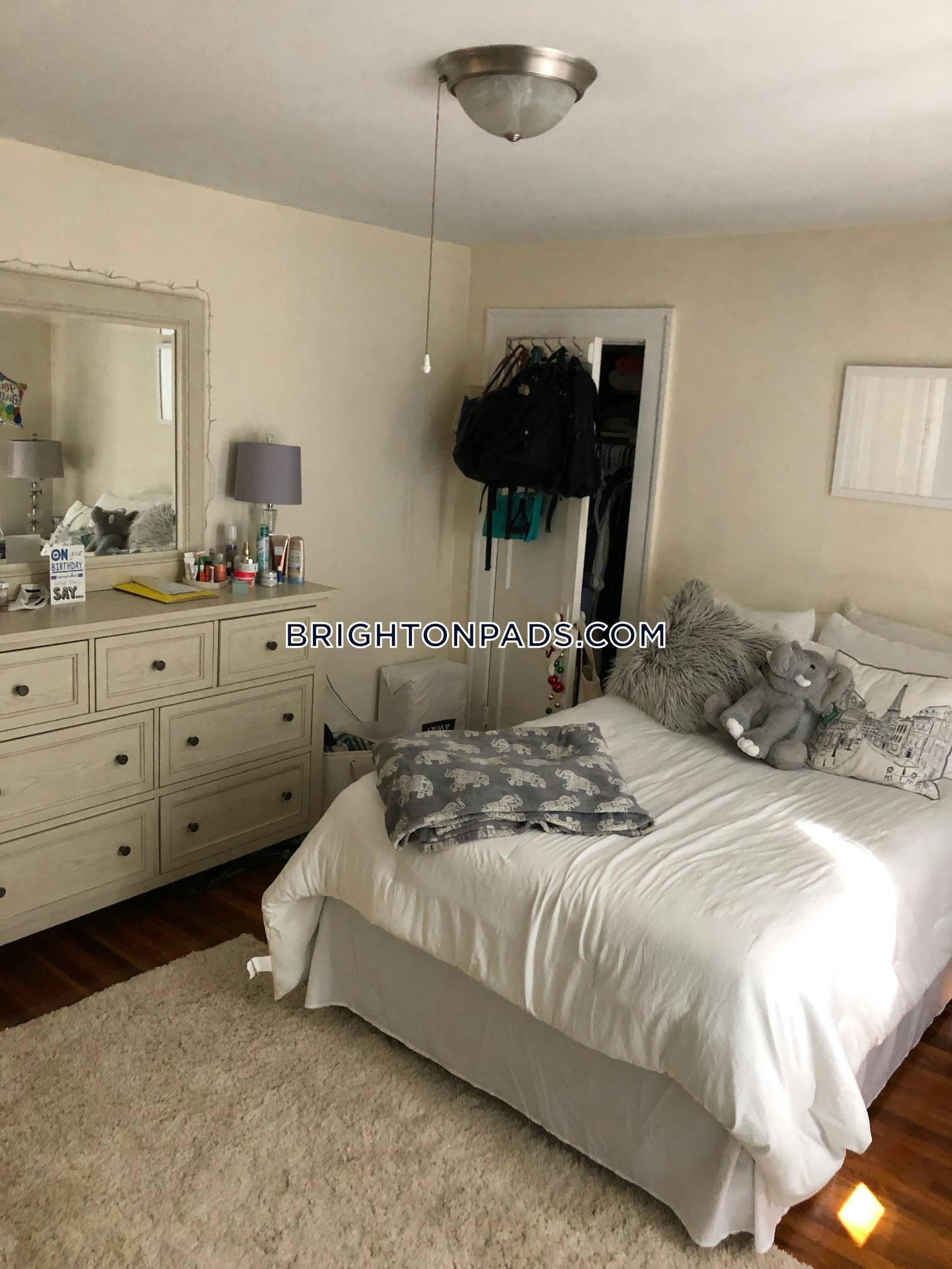 62 Brock St, Brighton