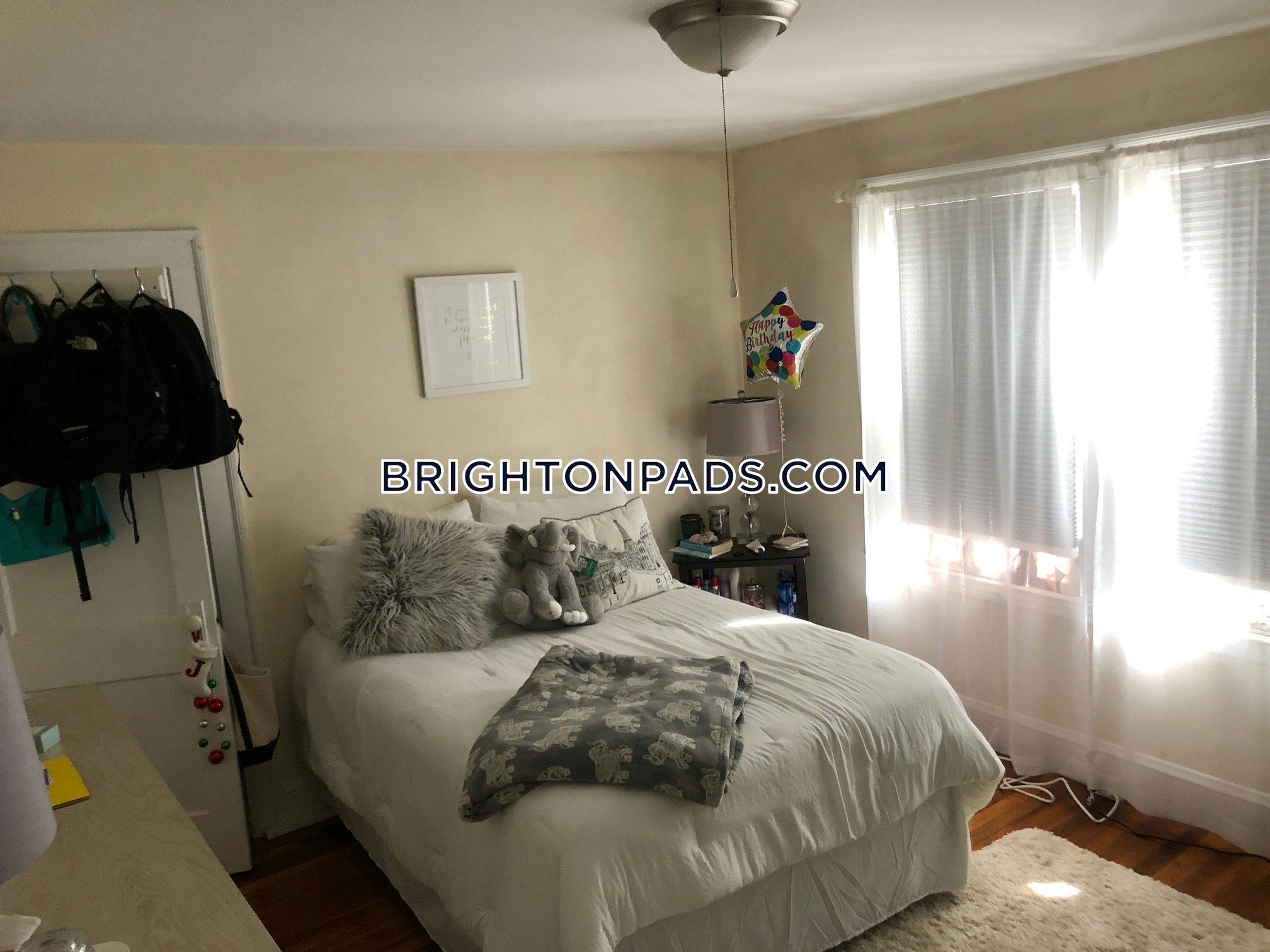 62 Brock St, Brighton