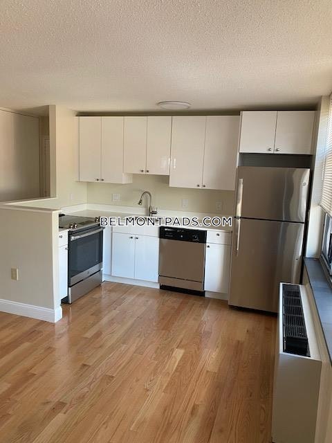 125 Trapelo Rd, Cushing Square