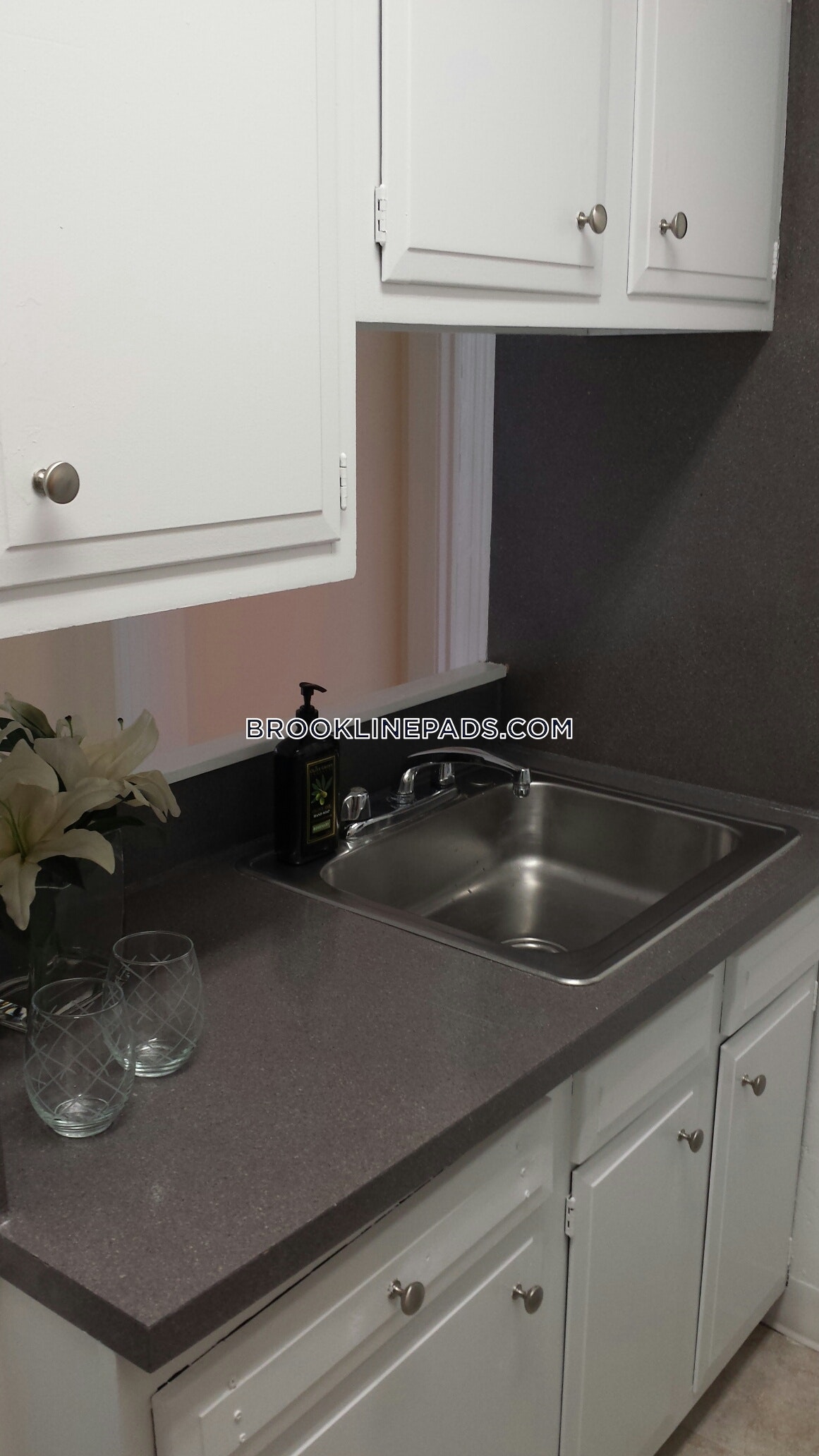 1223 Beacon St, Coolidge Corner