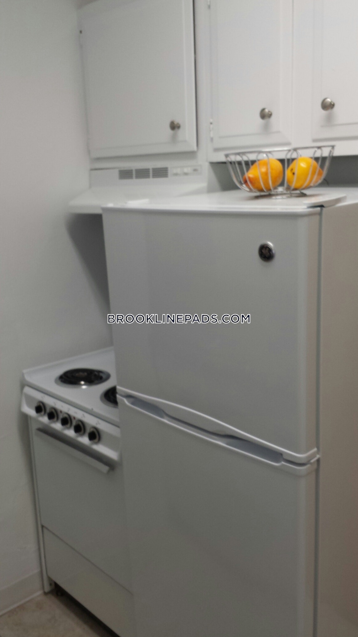 1223 Beacon St, Coolidge Corner