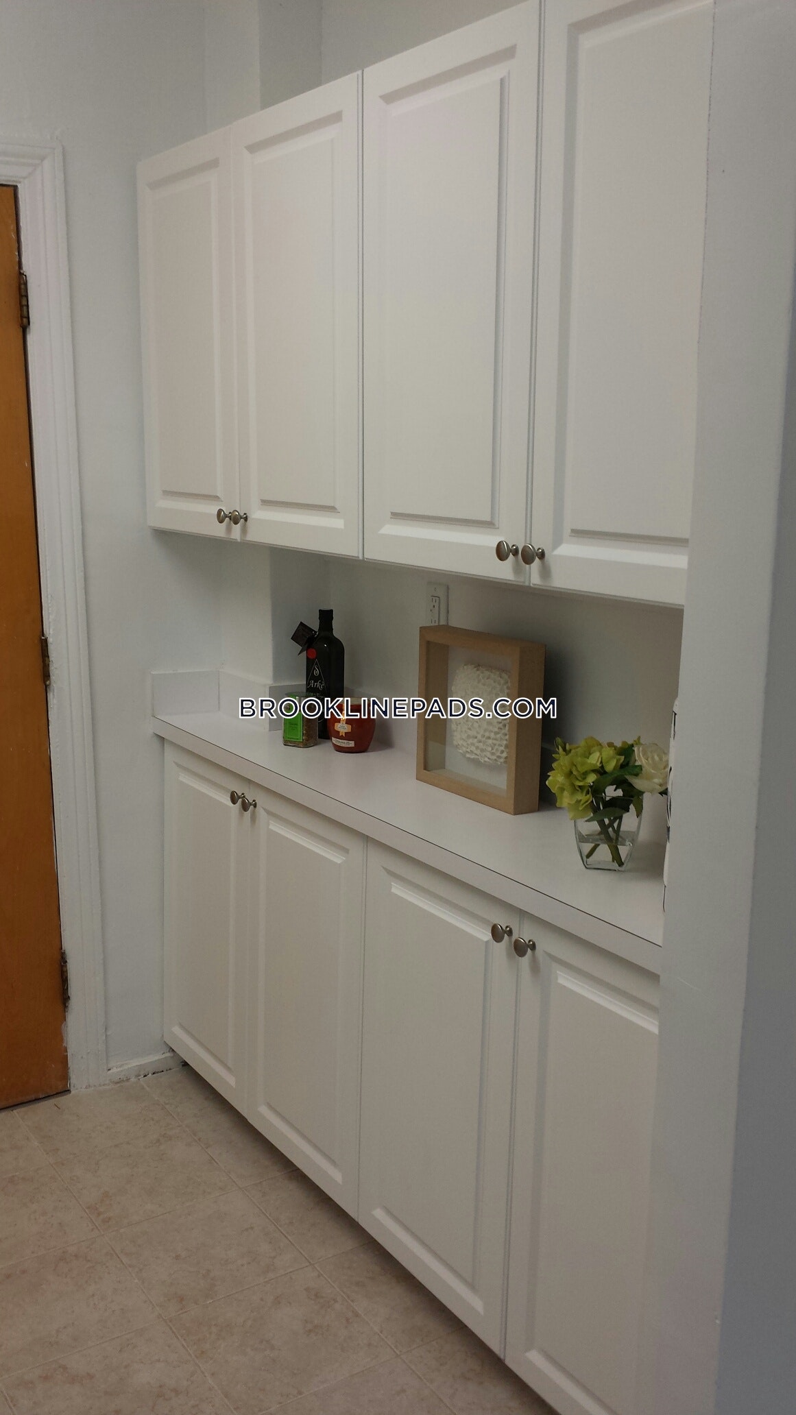 1223 Beacon St, Coolidge Corner