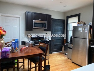 19 Peverell St, Dorchester