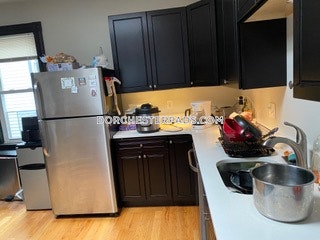 19 Peverell St, Dorchester