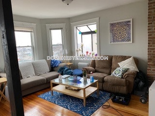 19 Peverell St, Dorchester