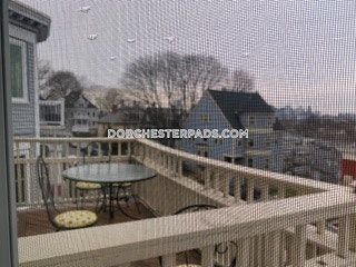 19 Peverell St, Dorchester