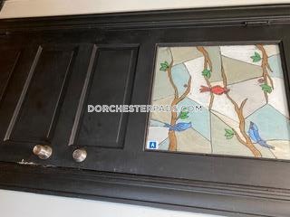 19 Peverell St, Dorchester