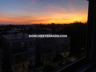 19 Peverell St, Dorchester