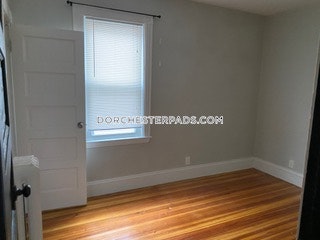 19 Peverell St, Dorchester