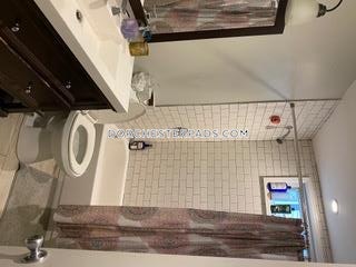 19 Peverell St, Dorchester