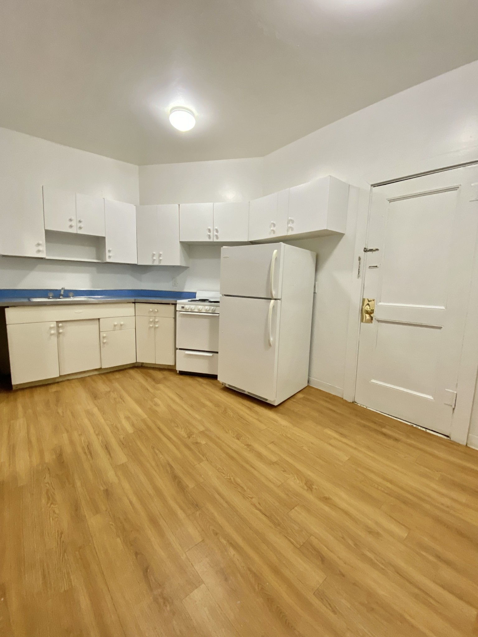 1589 Beacon St, Coolidge Corner