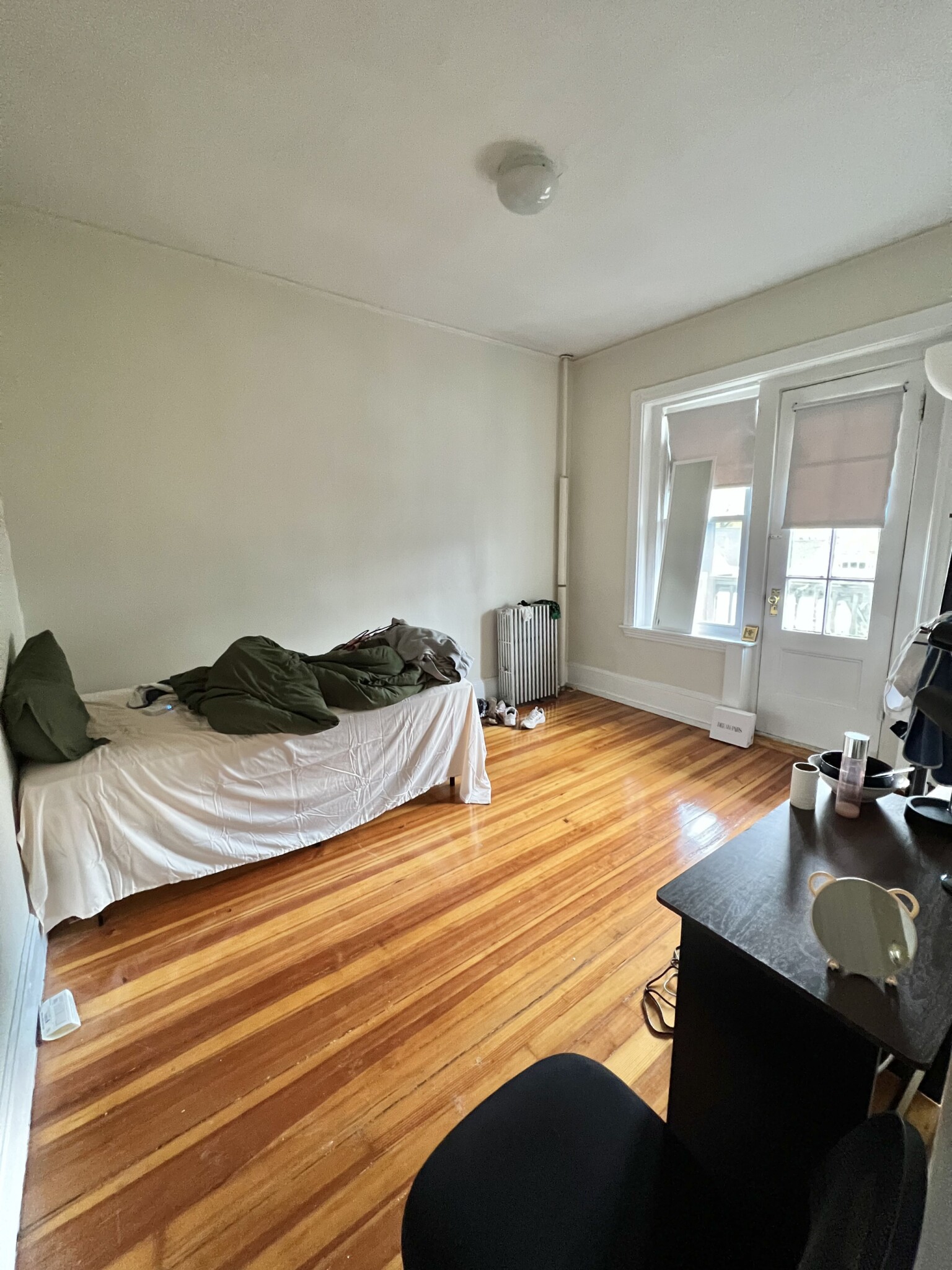 1589 Beacon St,, Coolidge Corner