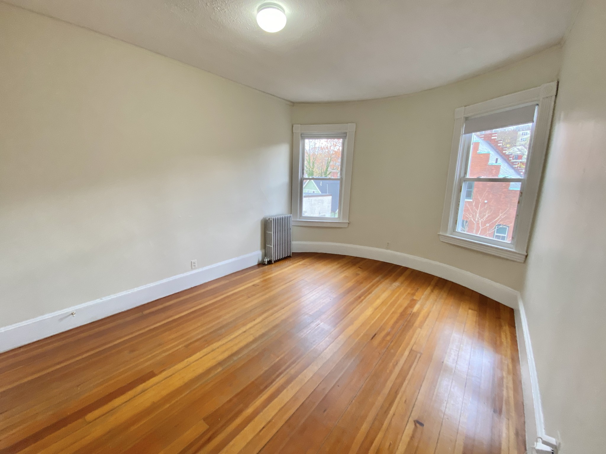 1589 Beacon St, Coolidge Corner