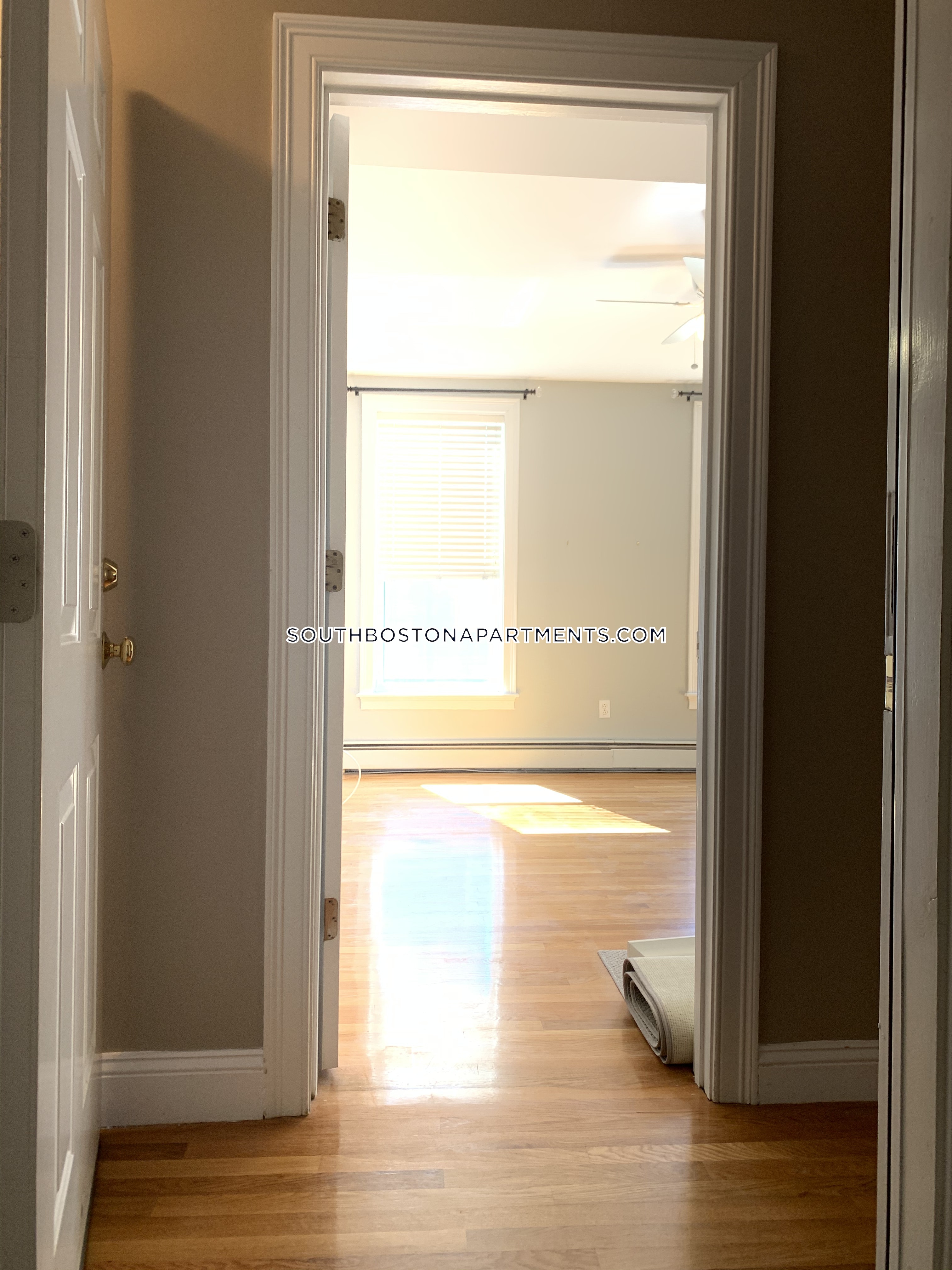 544 8th St, South Boston