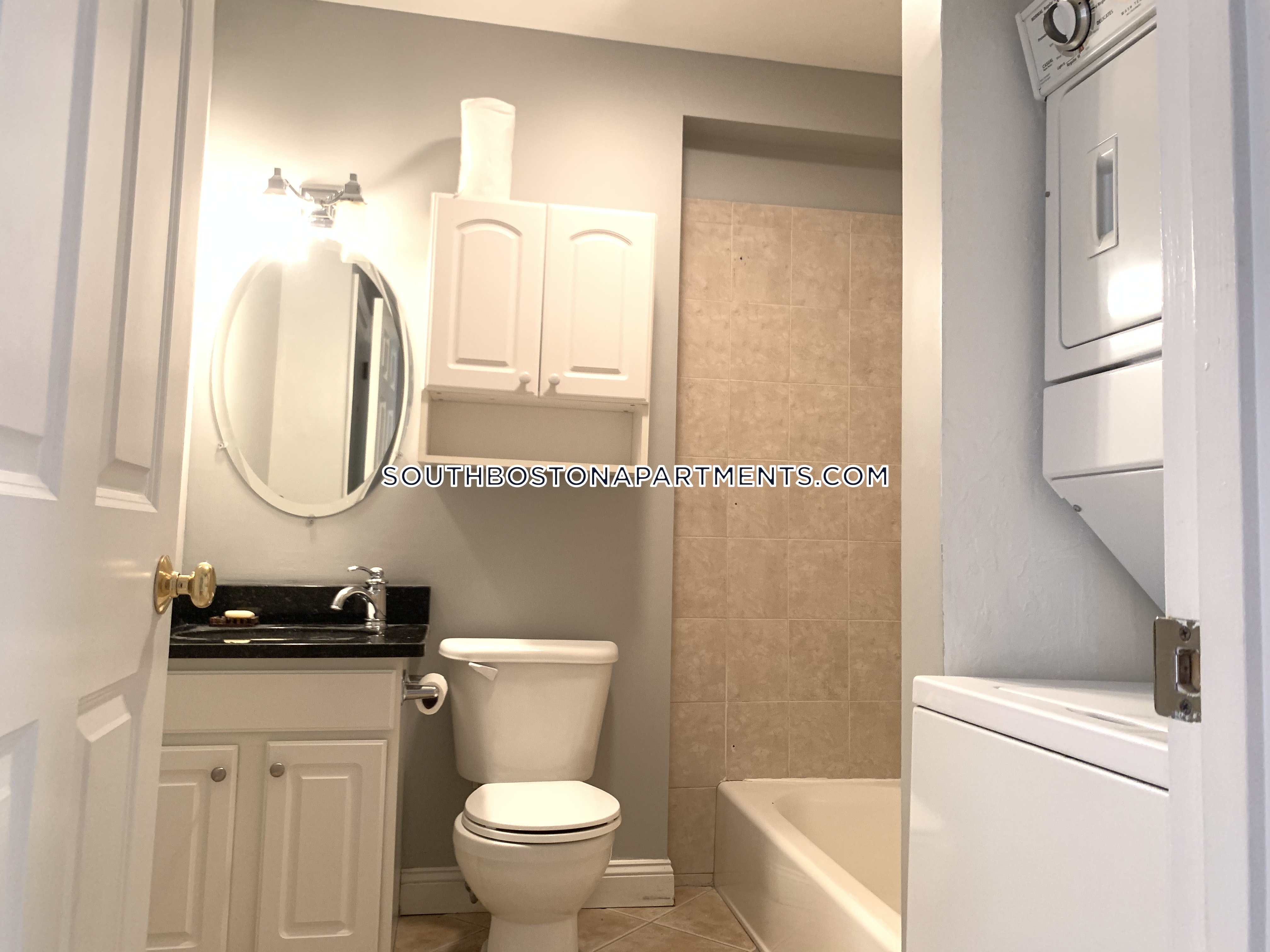 544 8th St, South Boston