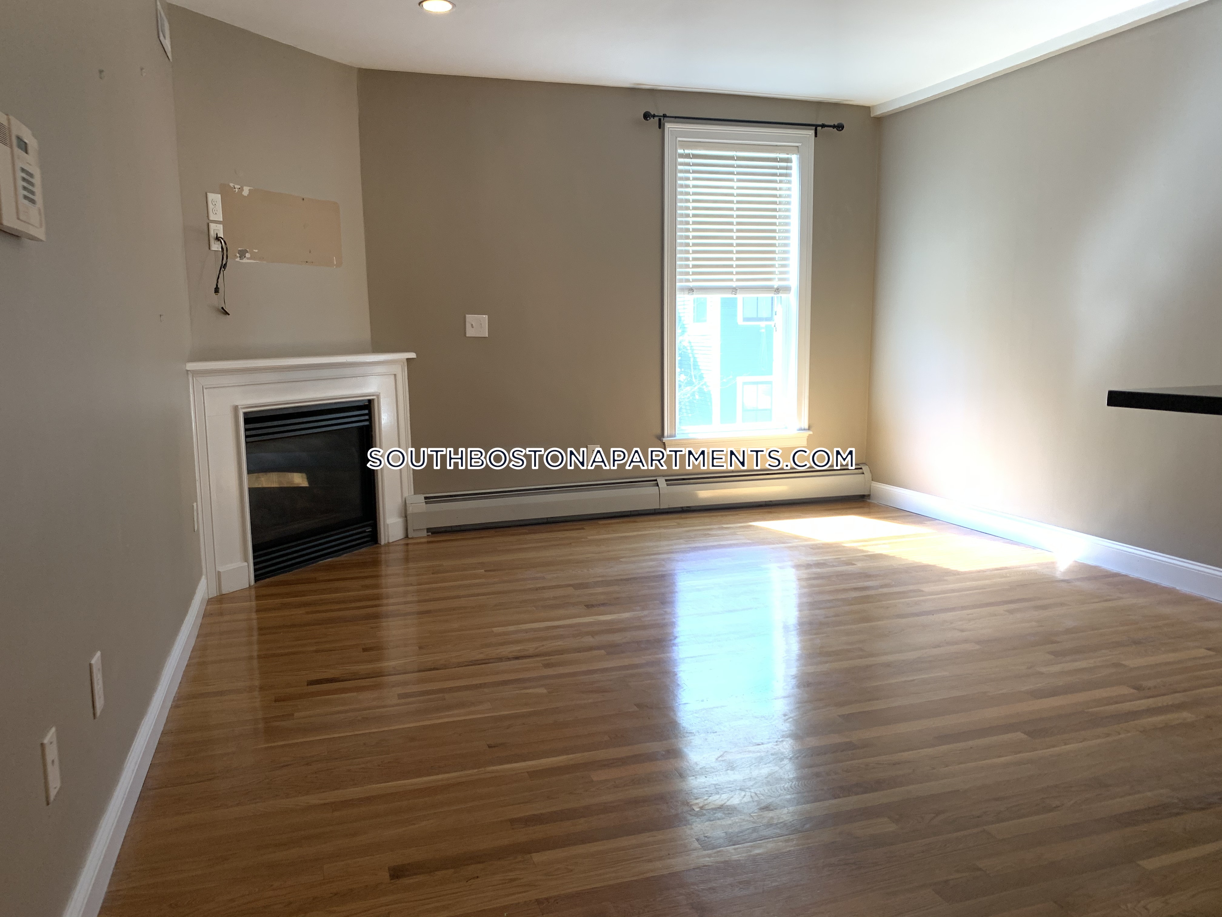 544 8th St, South Boston