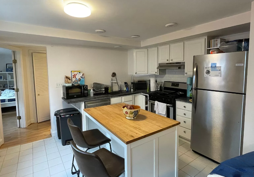 159 Auburn St, Cambridgeport