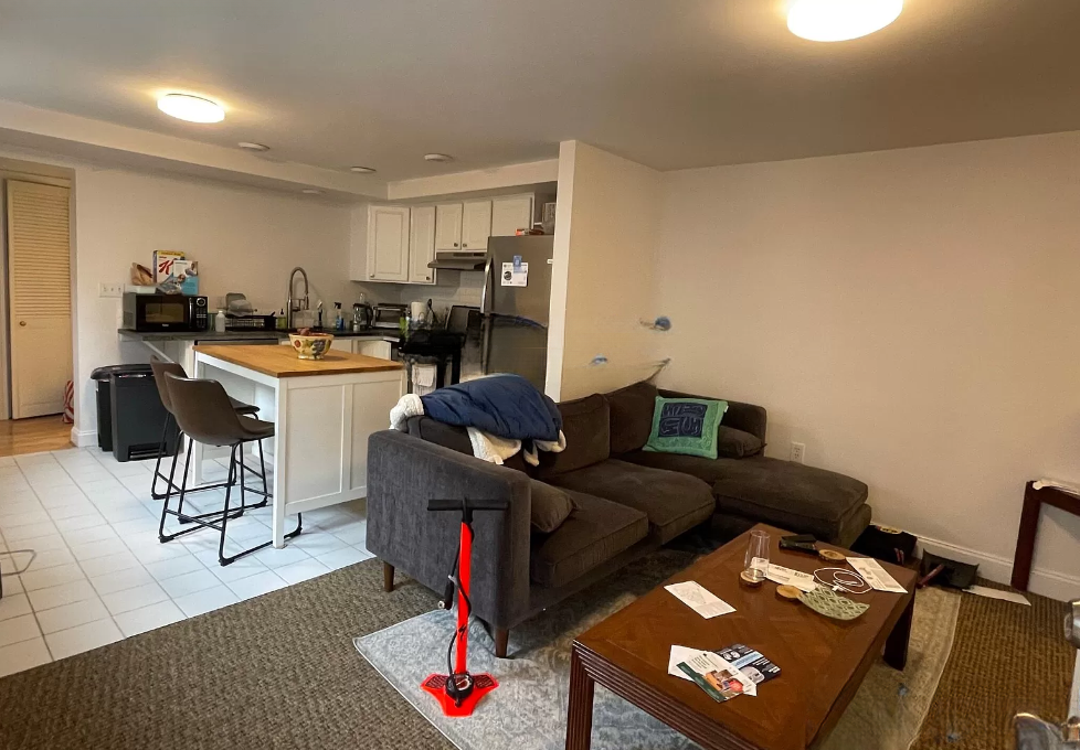 159 Auburn St, Cambridgeport