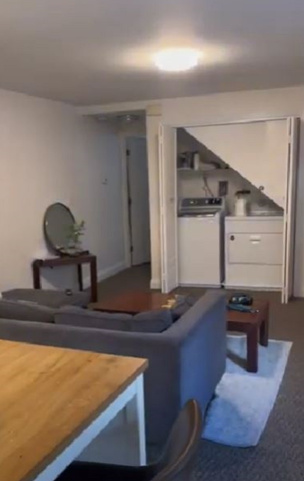 159 Auburn St, Cambridgeport