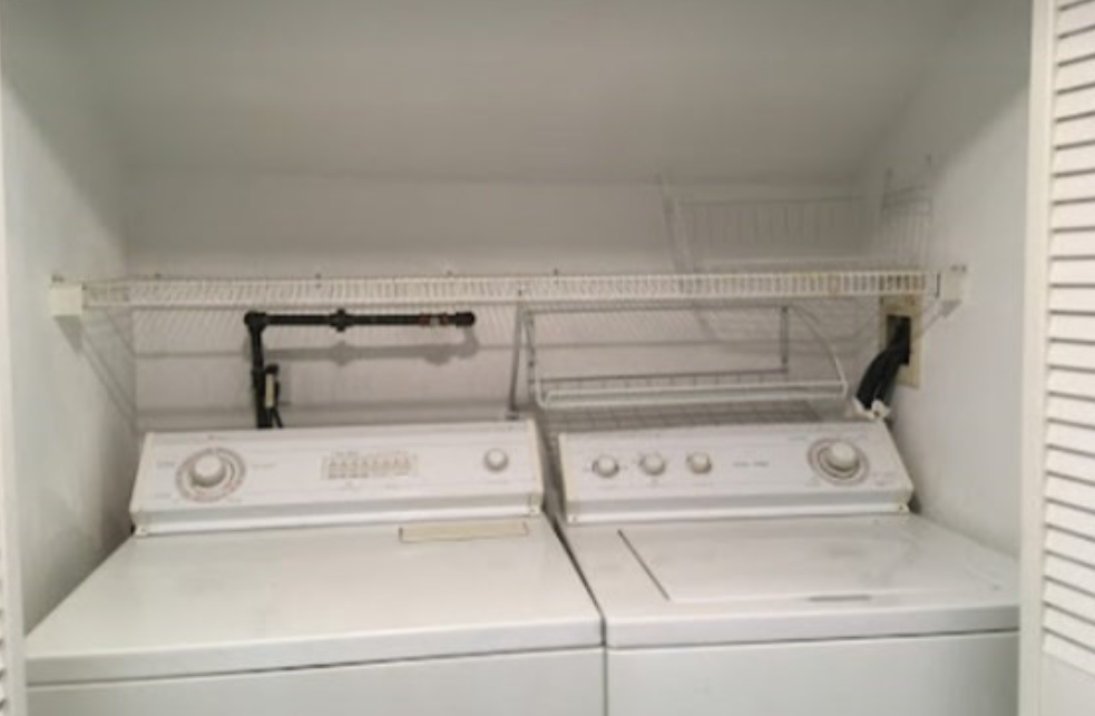 159 Auburn St, Cambridgeport