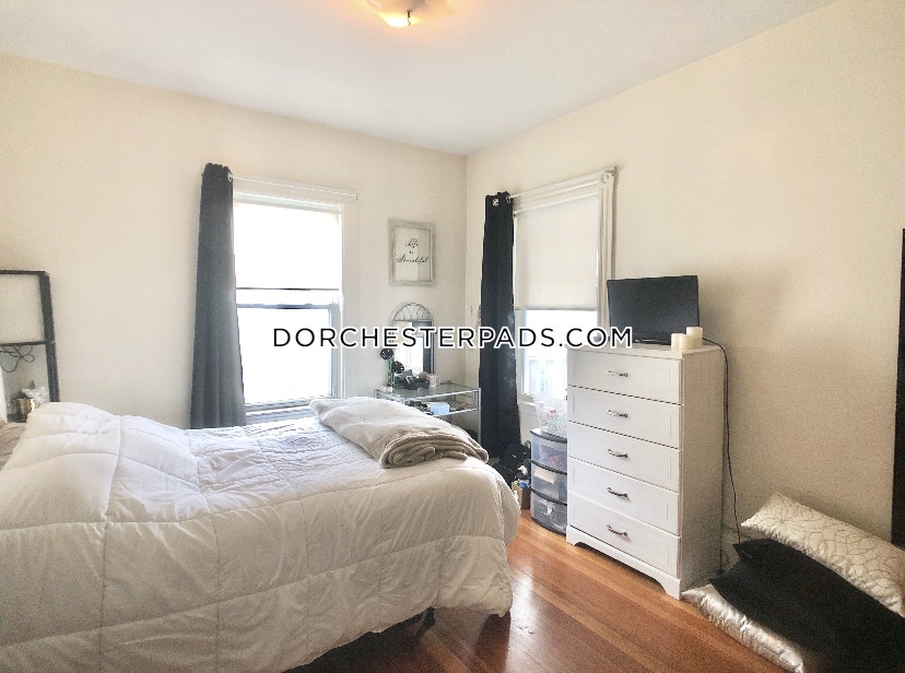 74 Romsey St, Dorchester