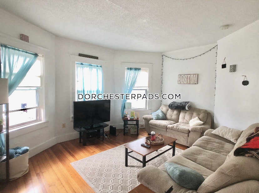 74 Romsey St, Dorchester