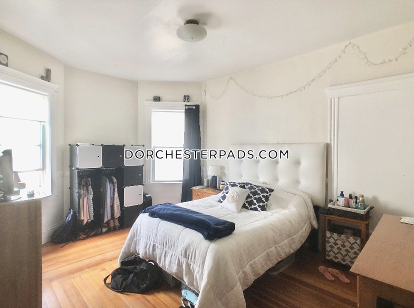 74 Romsey St, Dorchester