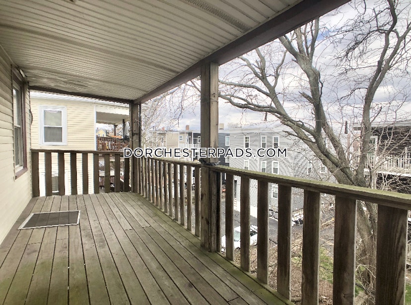 74 Romsey St, Dorchester