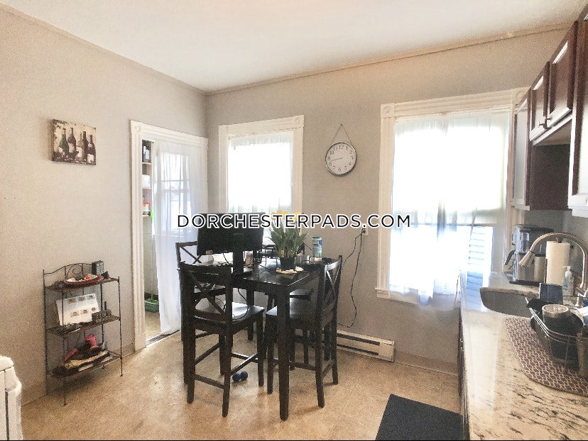 74 Romsey St, Dorchester