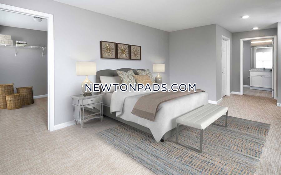99 Needham St, Newton