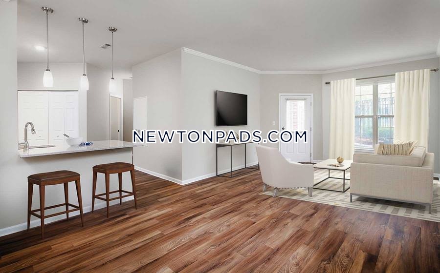 99 Needham St, Newton