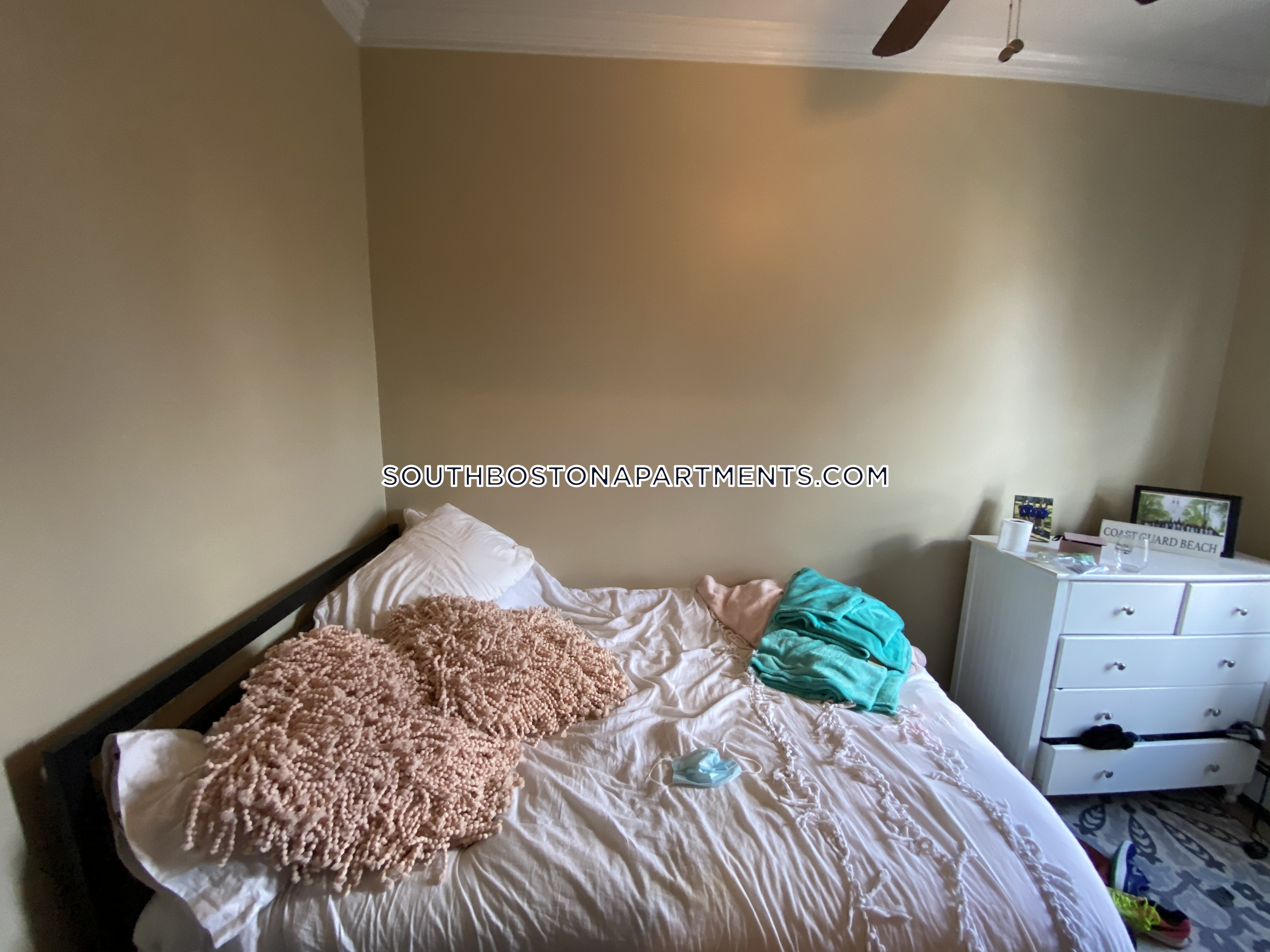 595 4th St, South Boston