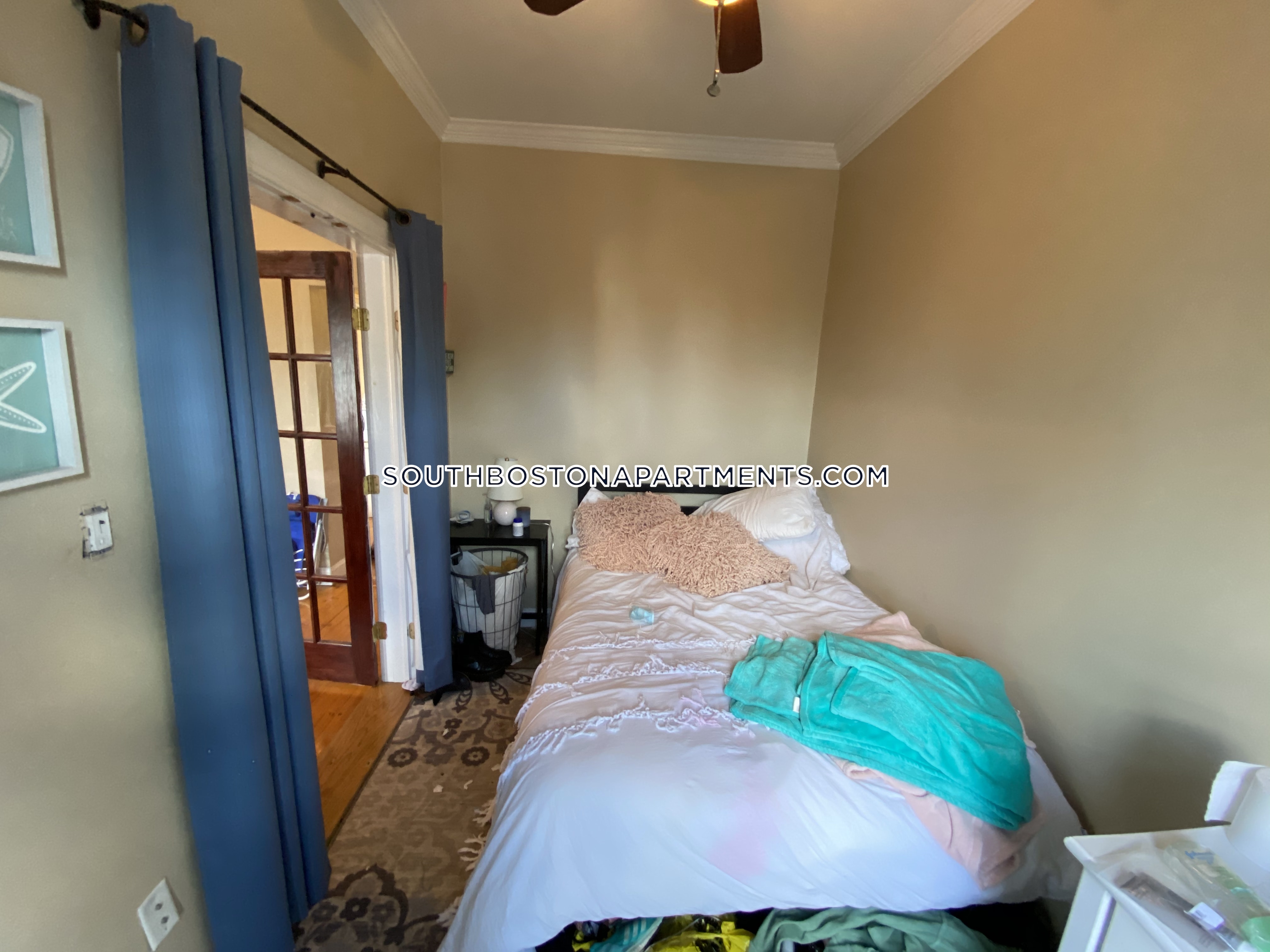 595 4th St, South Boston