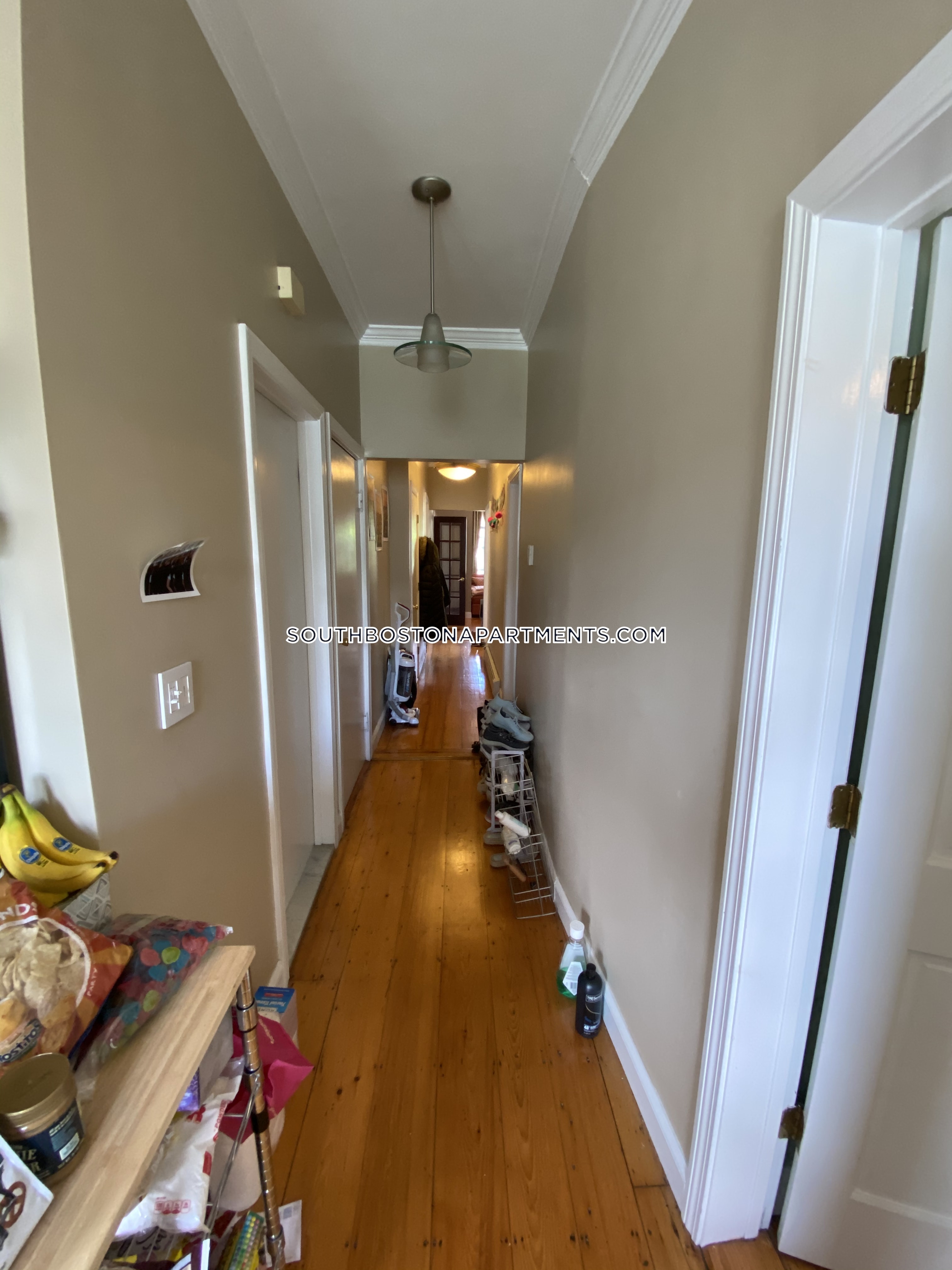 595.1 4th St, South Boston