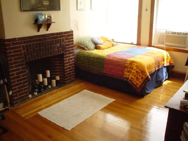 21 Gibbs St, North Brookline